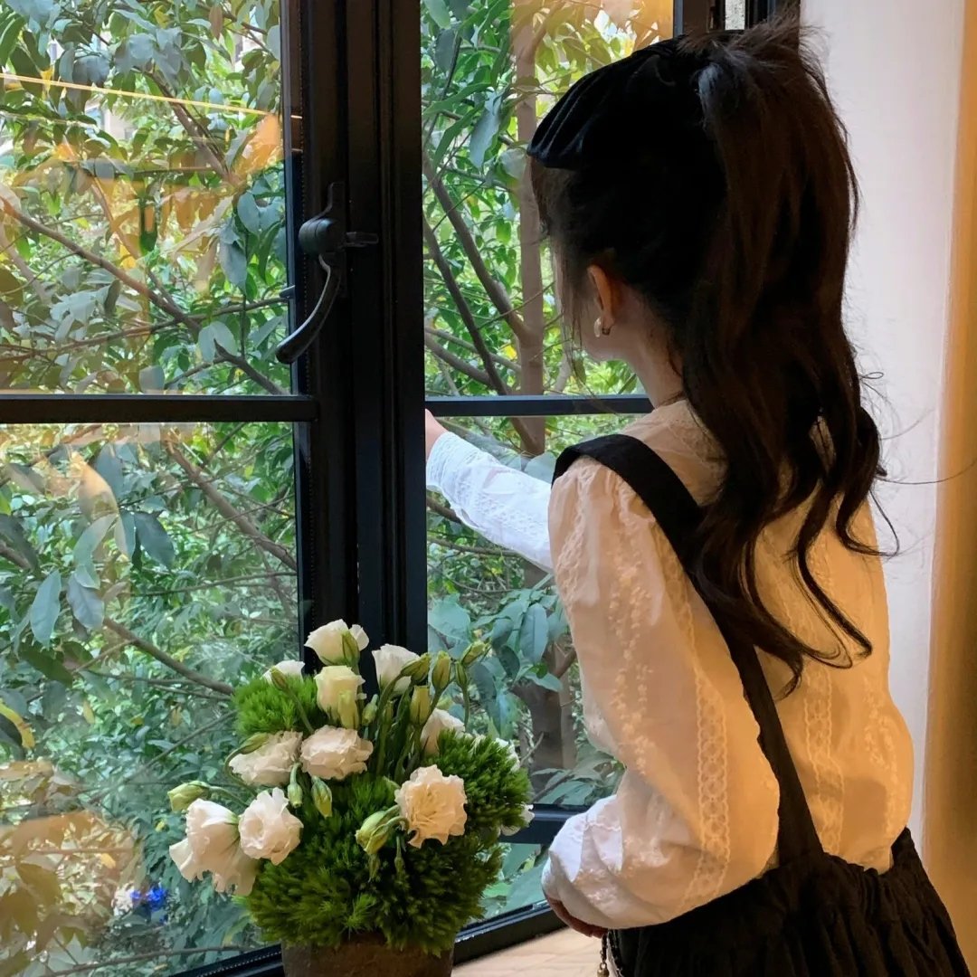 混凝土乌托邦