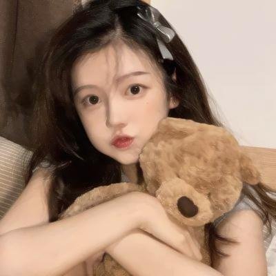 不赞成不反对