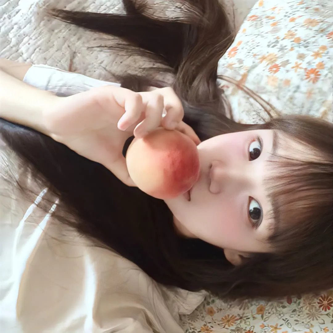 看不见的小孩