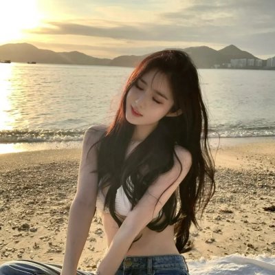 凯特的秘密