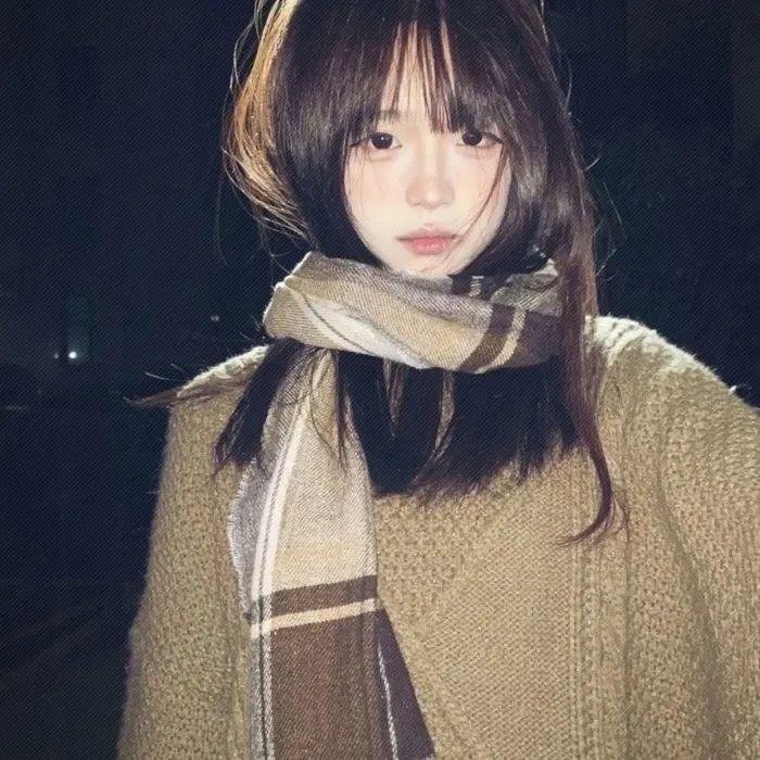 摇破天惊