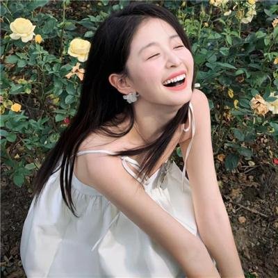 羁绊者