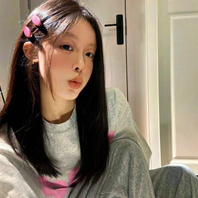 匹克威克先生外传