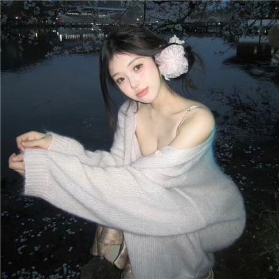 光环第一季