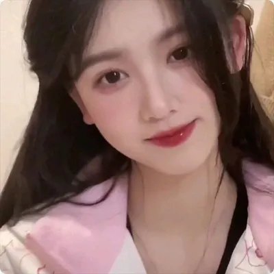 爱情热线