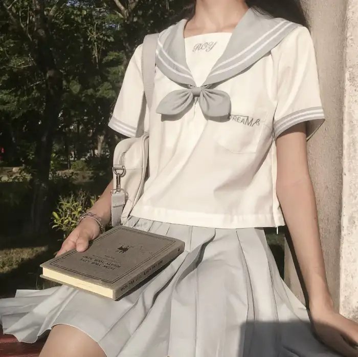 阎瑞生