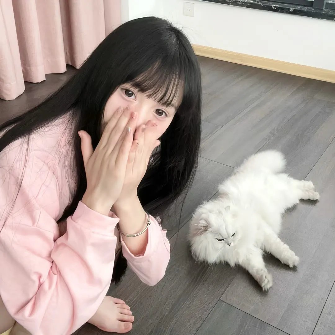 在爱里