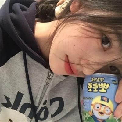 暗杀计划