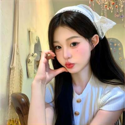 甜蜜的十六岁
