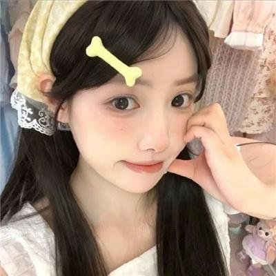 与玛利亚共舞
