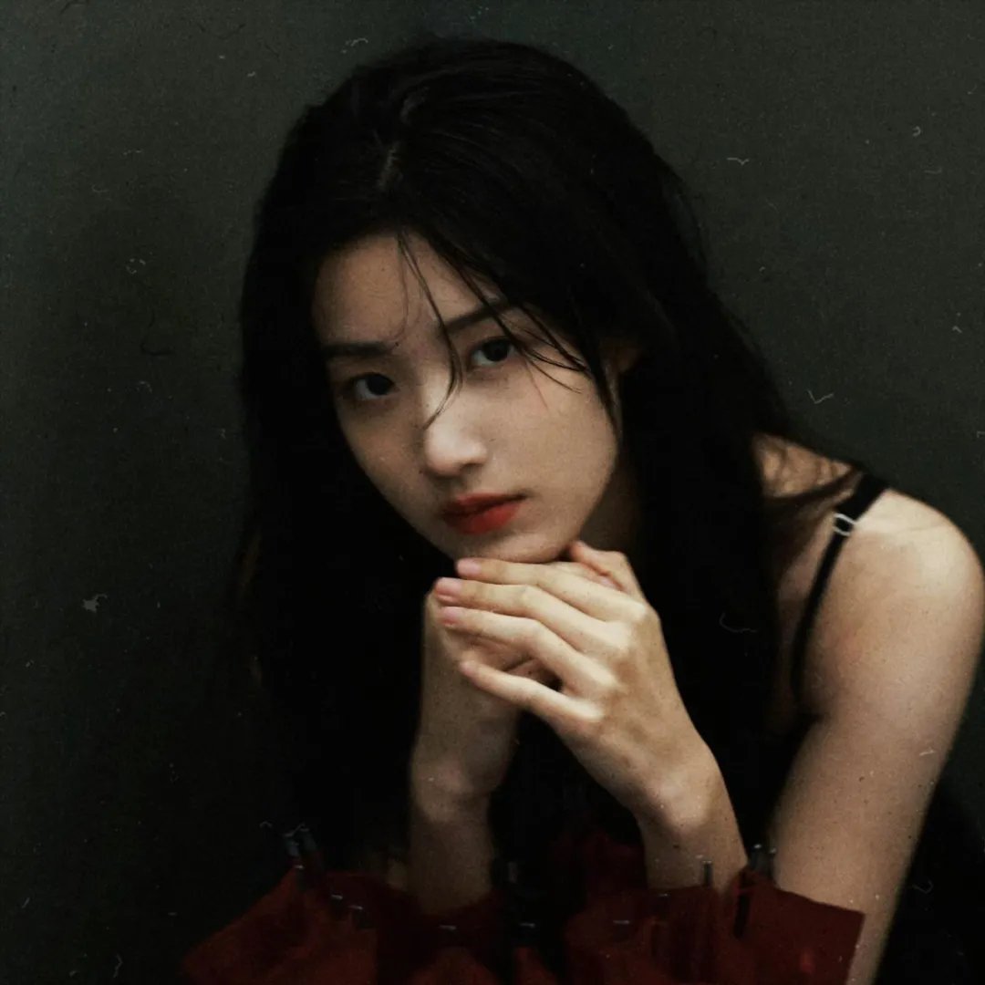 没有男人,女人更美