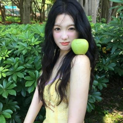 未来的我们