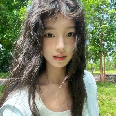 雀斑公主