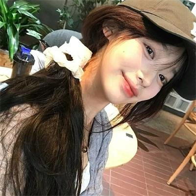 祭童的危险生活