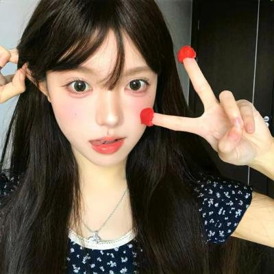 濒于崩溃