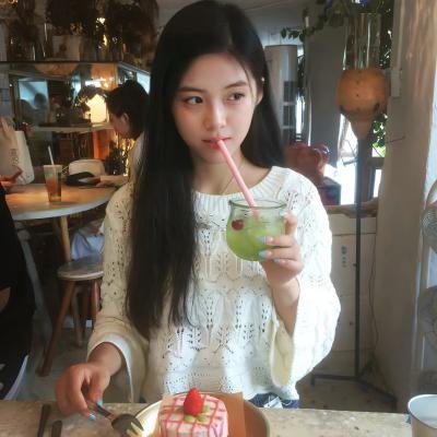 烈女镖客