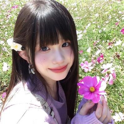 火之谜