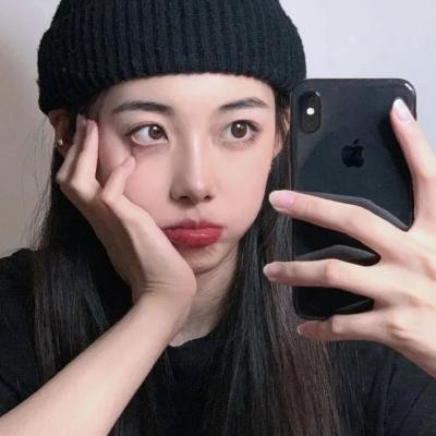 我们的故事未完待续