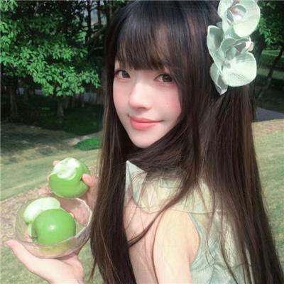 逍遥骑士