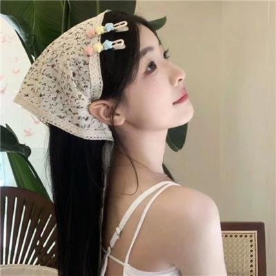 欲海花