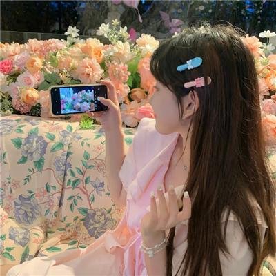 安娜与王子