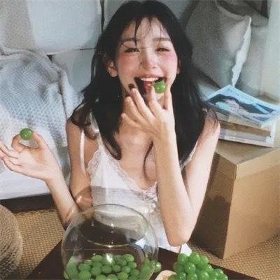 风骚女子 第一季