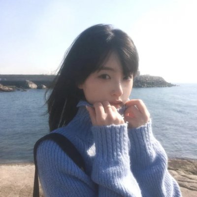 纪念碑大街