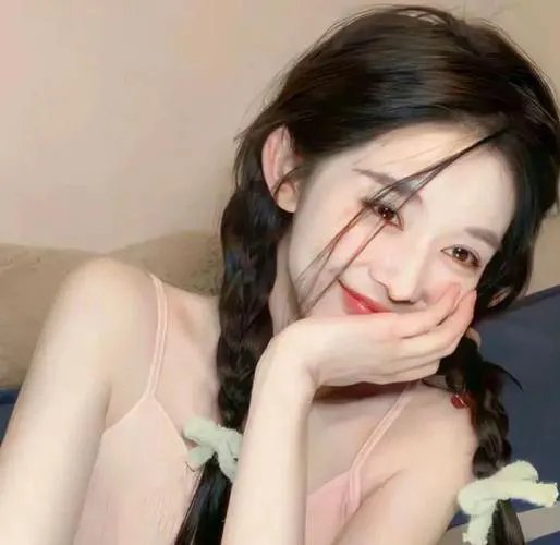 故乡:女儿的旅程