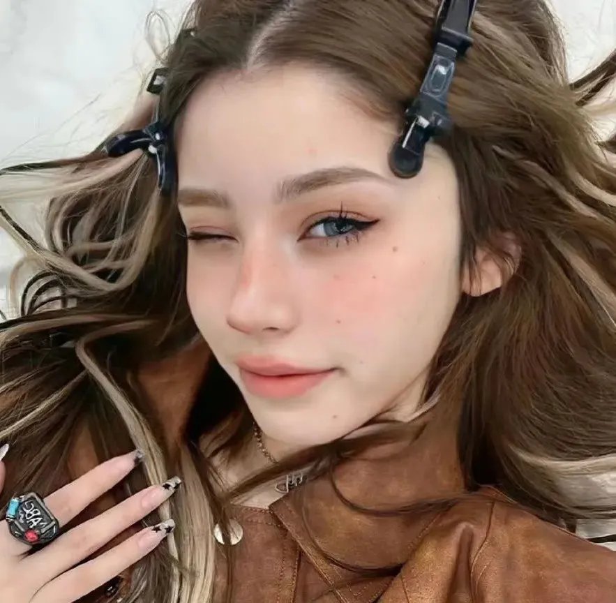 五十玫瑰
