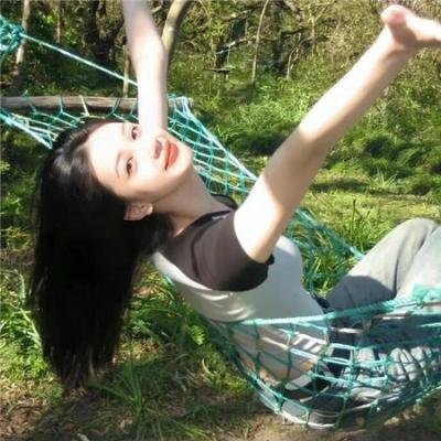 谎知真爱