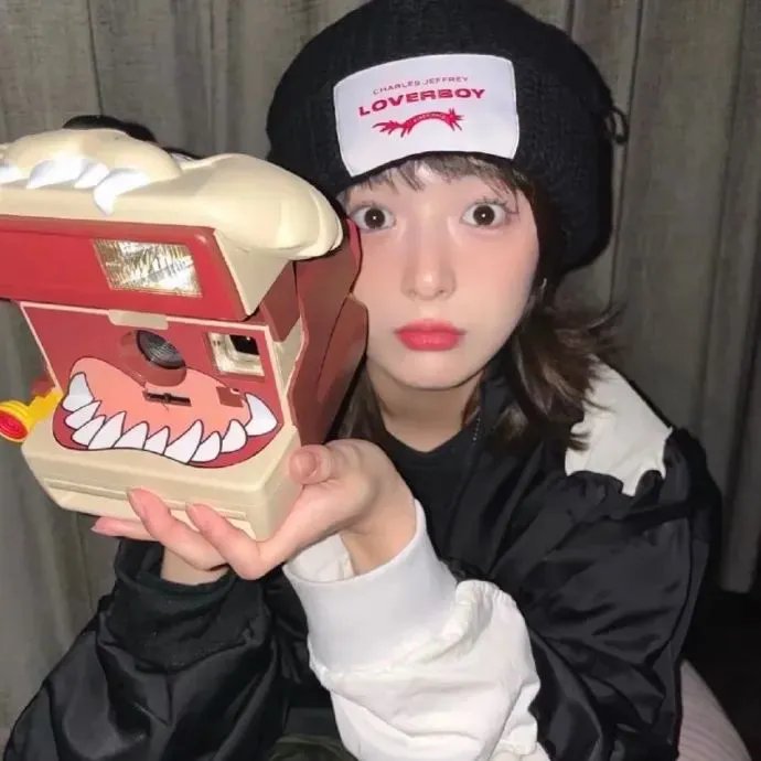 逊咖冒险王